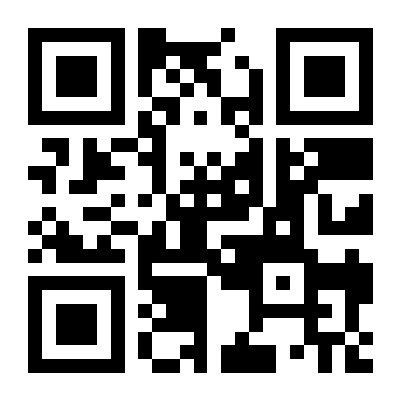 bwin|bwin体育官网|bwin官方网站下载二维码
