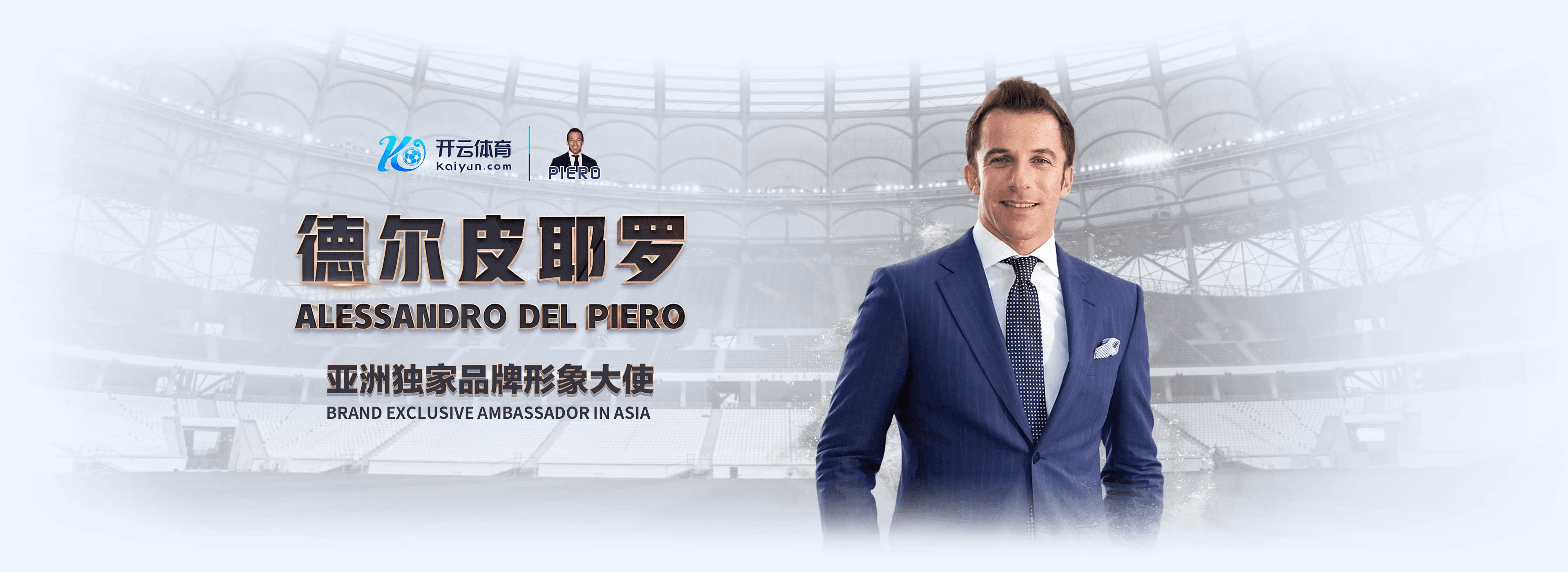 bwin|bwin体育官网|bwin官方网站